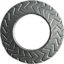 Locking ring, nordicamoto.ro