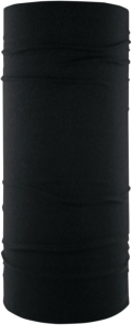 Motley Tube® Black, 1, nordicamoto.ro
