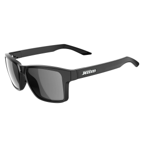 Ochelari de soare Klim Ignition