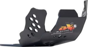 Scut Motor AXP Racing Xtrem KTM SX 85/Husqvarna TC 85/Gas Gas MC 85 '24-'27 Negru, nordicamoto.ro