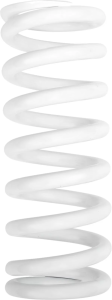 Shock Spring White 