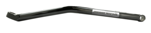 3657454804-4
