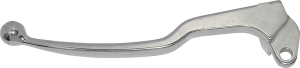 Clutch Lever