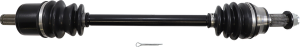 8305531811-0