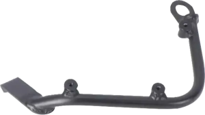 Suport geanta SW-Motech Legend Gear HTA0751211000