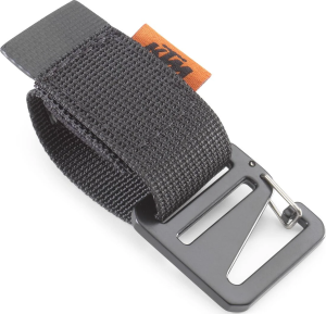Keyholder, nordicamoto.ro