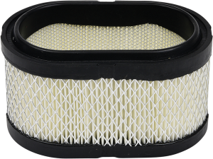 Air Filter Kawasaki