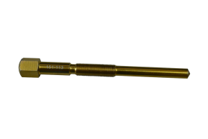 SPI 2016-17 Ski-doo 600RS Clutch Puller