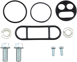 Petcock Repair Kit