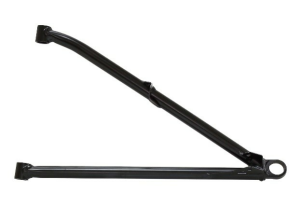 1069790-0