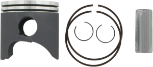 High-performance Piston, 1, nordicamoto.ro