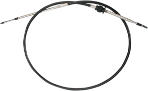 Pwc Steering Cable, 2, nordicamoto.ro
