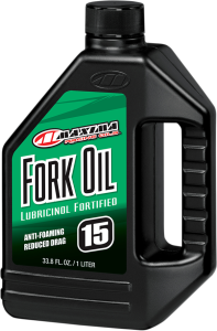 Fork Oil, 1, nordicamoto.ro