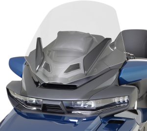 Windshield Can Am Rt Clr, 1, nordicamoto.ro