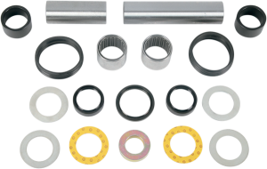 MOOSE RACING Swingarm Bearing Kit 