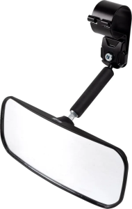 Oglinzi ATV/UTV, Oglinda Retrovizoare Centrala UTV Moose Offroad Panoramica, nordicamoto.ro
