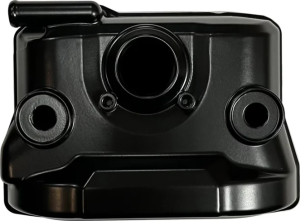 valve cover, nordicamoto.ro