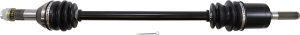 5630206728-0