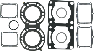 Pro-formance Top End Engine Gasket Set