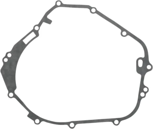 MOOSE RACING Clutch Cover Gasket 