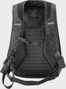 NO DRAG BAG, 2, nordicamoto.ro