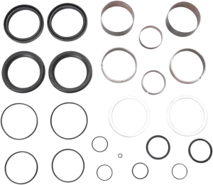 Fork Seal/dust Seal Kit