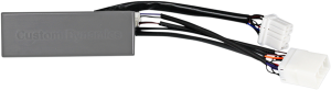Load Balancing Smart Triple Play®
