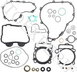 ENGINE SEAL KIT, 3, nordicamoto.ro