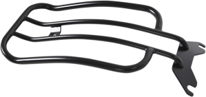7(r) Solo Luggage Rack Black, 1, nordicamoto.ro