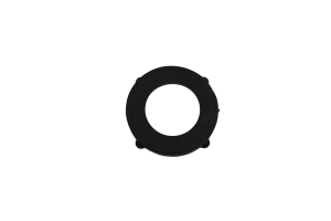 Washer Black
