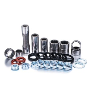 Linkage Bearing Rebuild Kit