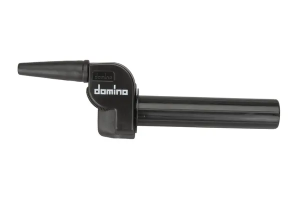 Throttle Control Anodized, 1, nordicamoto.ro