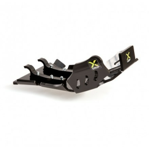 Scut motor KTM/Husqvarna 250/300 17-23 X-Grip