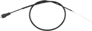 Cablu de accelerație – Suz  (516) Negru