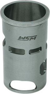 High-performance Cylinder Sleeve