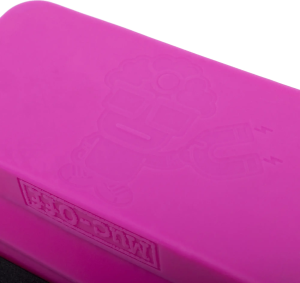 Silicone Trays, 2, nordicamoto.ro