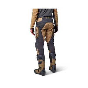 Pantaloni Fox MX Ranger Off Road Khaki Inchis 44, 5, nordicamoto.ro