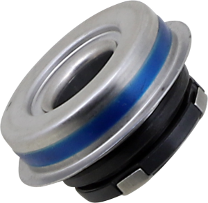 Water Pump Seal