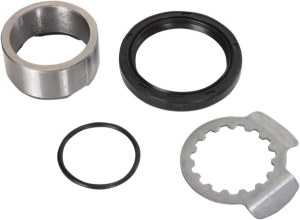 Transmission Countershaft Seal Kit