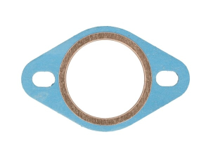 Exhaust Gaskets
