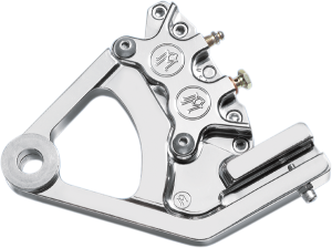 Caliper Kit Chrome, 1, nordicamoto.ro