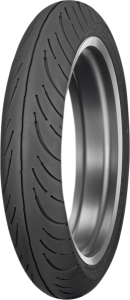 Elite® 4 Tire