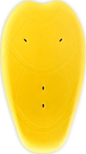 Protectie spate KTM Sas-Tec SCL 2018