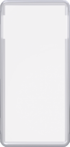 Husa Telefon SP CONNECT Google Pixel 6 Pro Clear