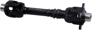 Arbore de transmisie, 1, nordicamoto.ro