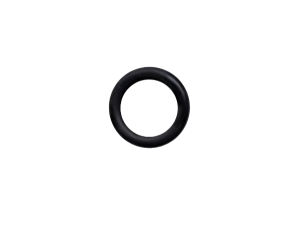 O-RING  12,37X2,62 NBR70