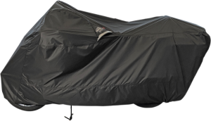 Cover Weather Ratchet Xl XL, 1, nordicamoto.ro
