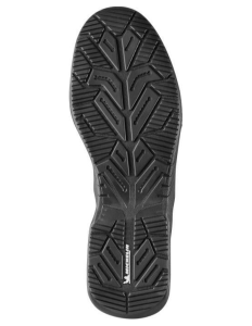 Ghete Moto Touring Dama Forma Glider Dry Negru, 3, nordicamoto.ro