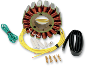 Stator, 1, nordicamoto.ro