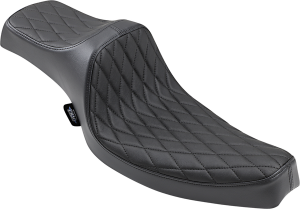 Predator Iii Seat Black